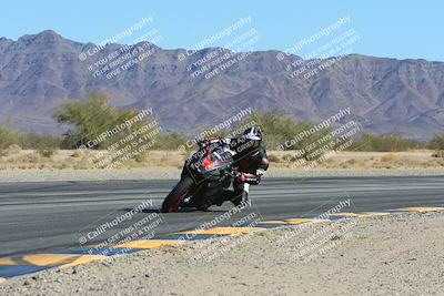 media/Mar-09-2025-TrackXperience (Sun) [[4c2000c718]]/2-Level 3/Session 2 (Turn 6 Inside)/